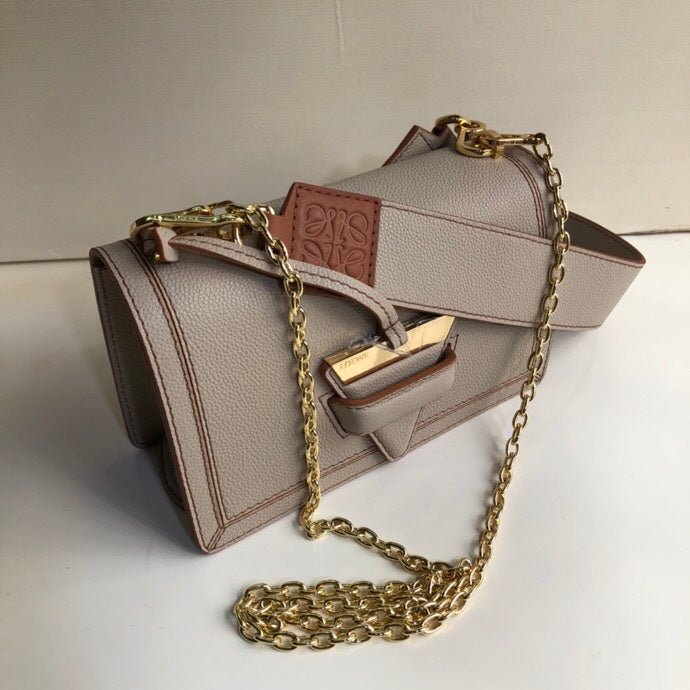 Loewe Bags-Contact CS for Coupons or More Info