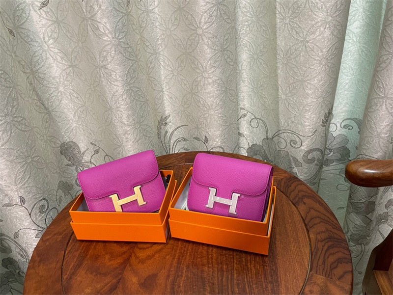 Hermes Bags-Contact CS for Coupons or More Info