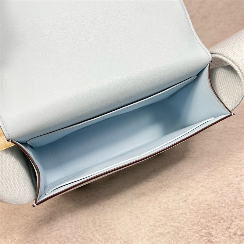 Hermes Bags-Contact CS for Coupons or More Info