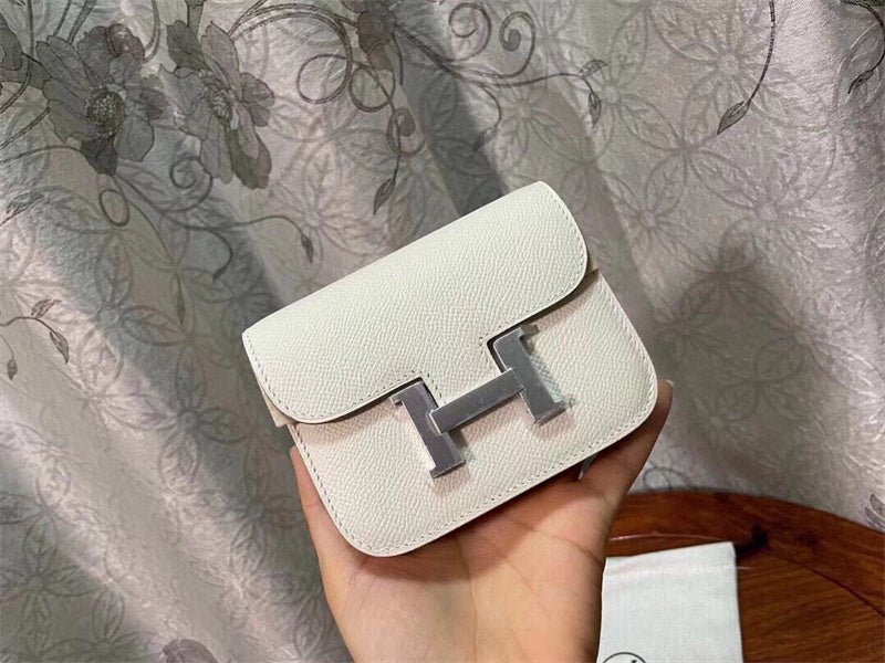 Hermes Bags-Contact CS for Coupons or More Info