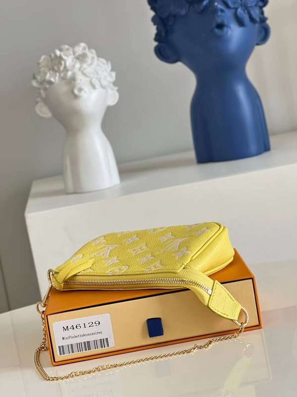 Louis Vuitton Bags-Contact CS for Coupons or More Info