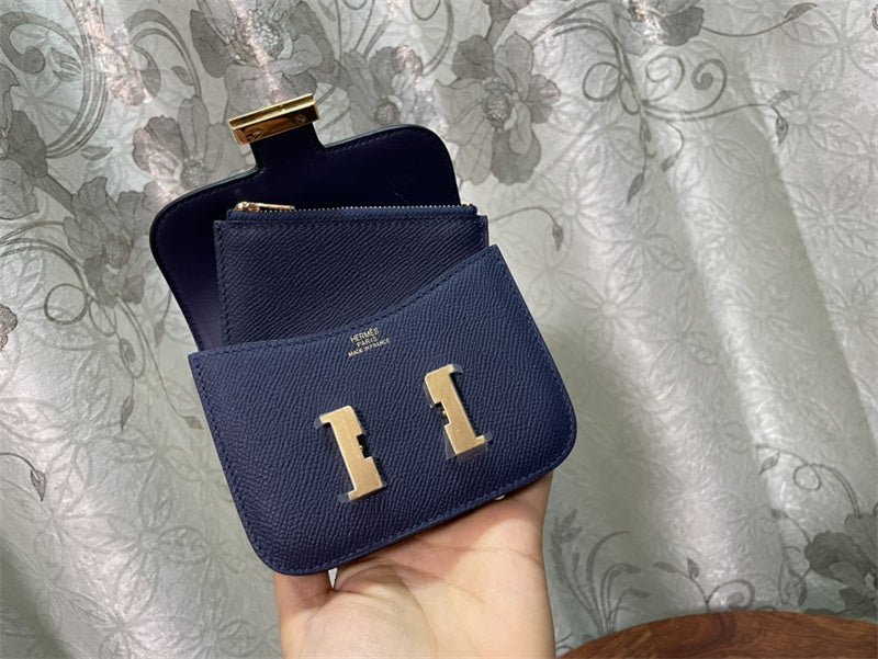 Hermes Bags-Contact CS for Coupons or More Info