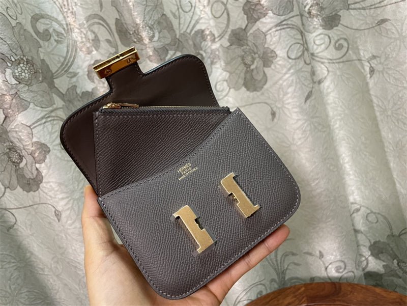 Hermes Bags-Contact CS for Coupons or More Info