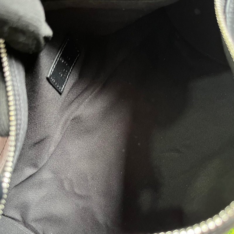 Gucci-Bags-Contact CS for Coupons or More Info