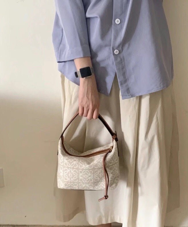 Loewe Bags-Contact CS for Coupons or More Info
