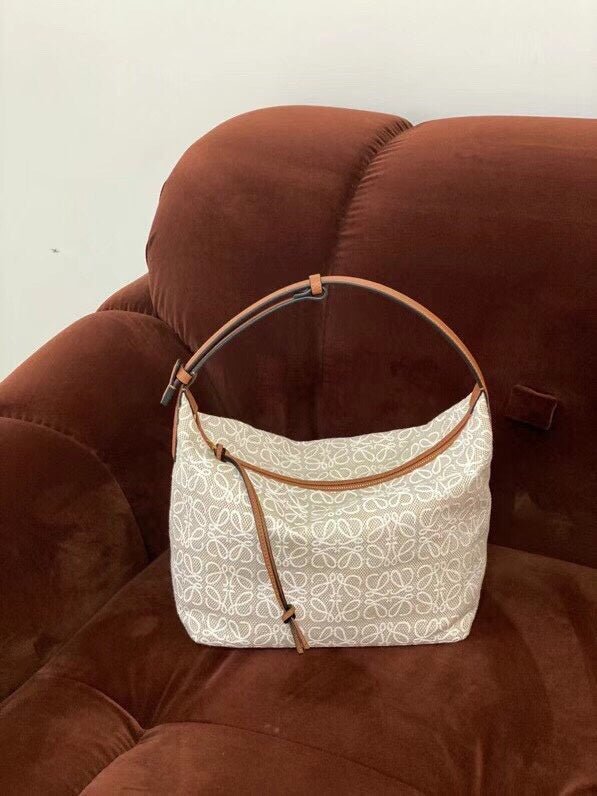 Loewe Bags-Contact CS for Coupons or More Info