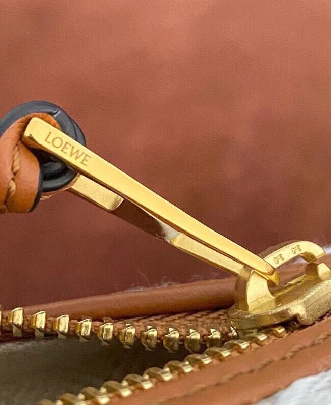 Loewe Bags-Contact CS for Coupons or More Info