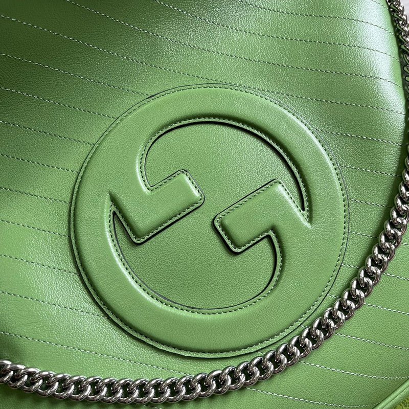 Gucci-Bags-Contact CS for Coupons or More Info