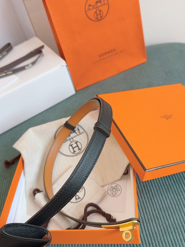 Hermes Bags-Contact CS for Coupons or More Info