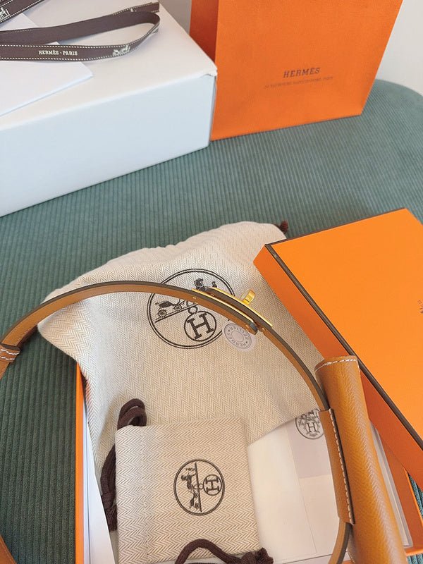 Hermes Bags-Contact CS for Coupons or More Info