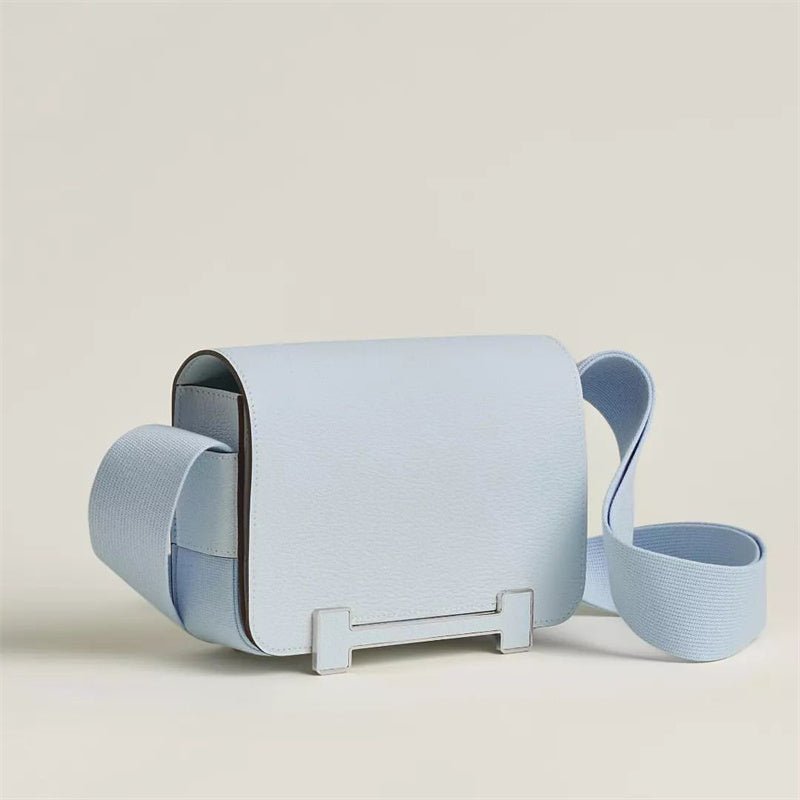 Hermes Bags-Contact CS for Coupons or More Info