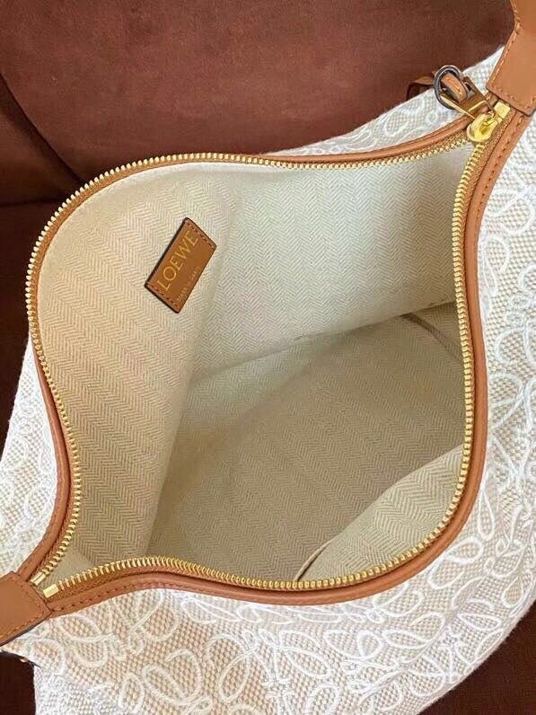 Loewe Bags-Contact CS for Coupons or More Info