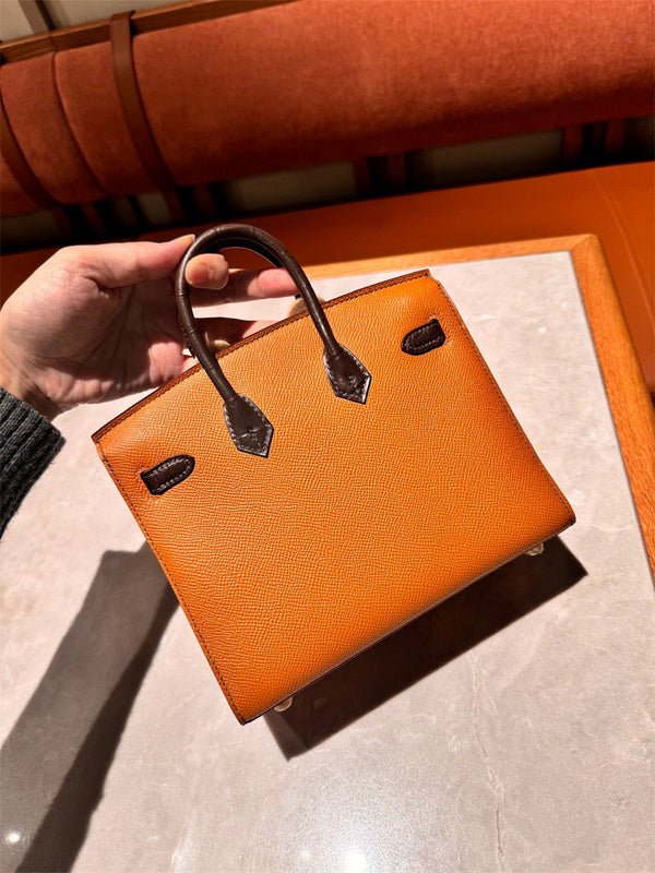 Hermes Bags-Contact CS for Coupons or More Info