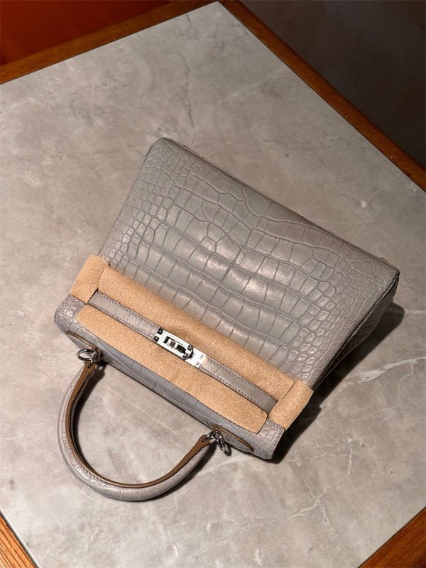 Hermes Bags-Contact CS for Coupons or More Info