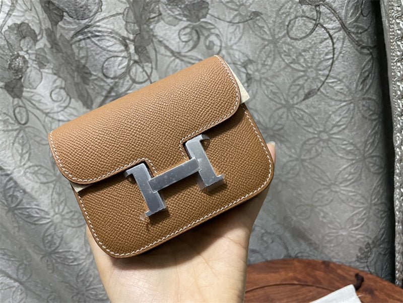 Hermes Bags-Contact CS for Coupons or More Info