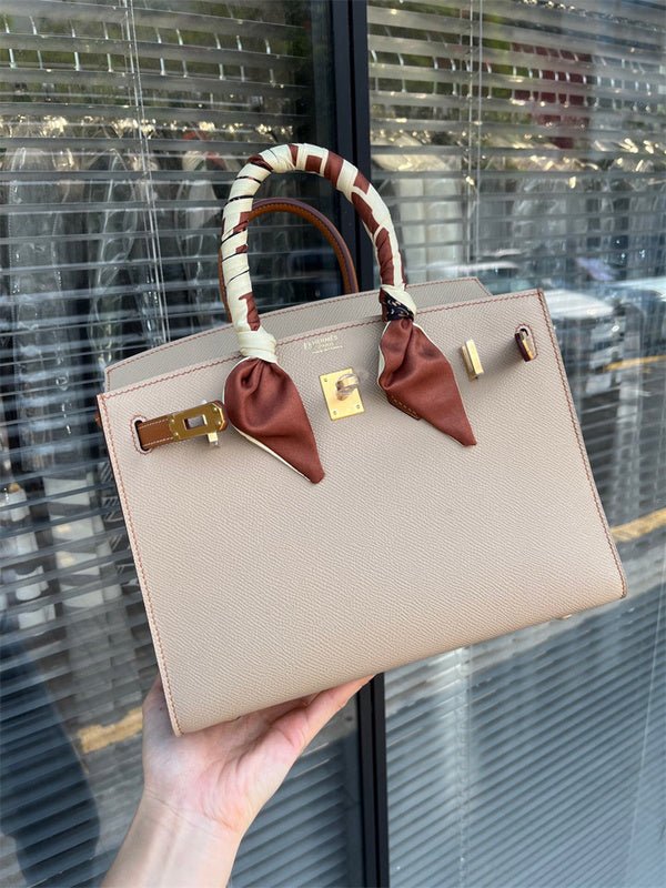 Hermes Bags-Contact CS for Coupons or More Info