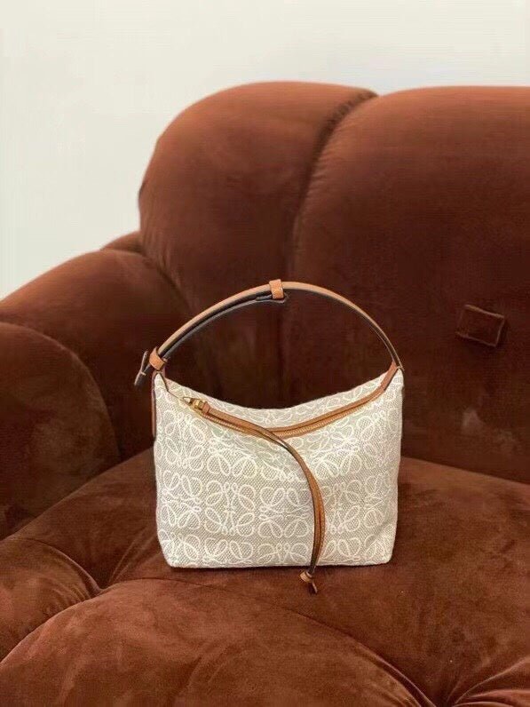 Loewe Bags-Contact CS for Coupons or More Info