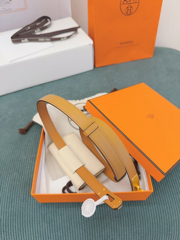 Hermes Bags-Contact CS for Coupons or More Info