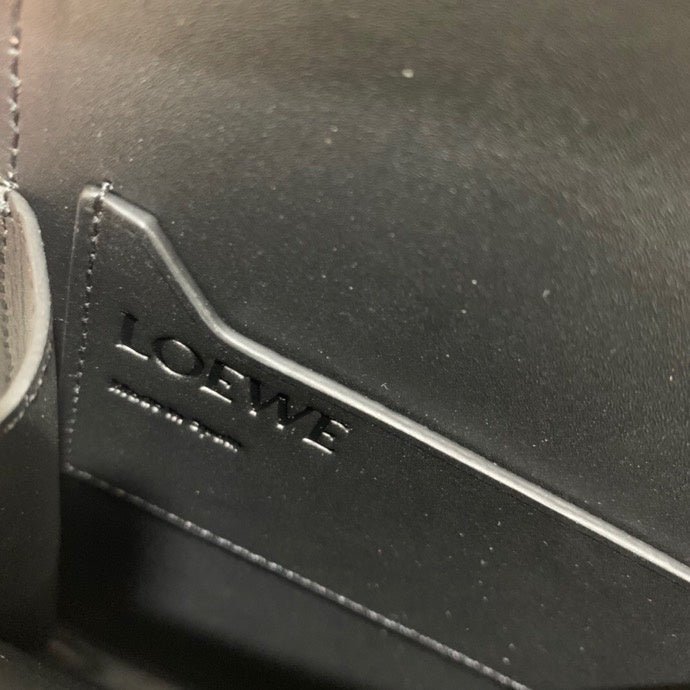 Loewe Bags-Contact CS for Coupons or More Info