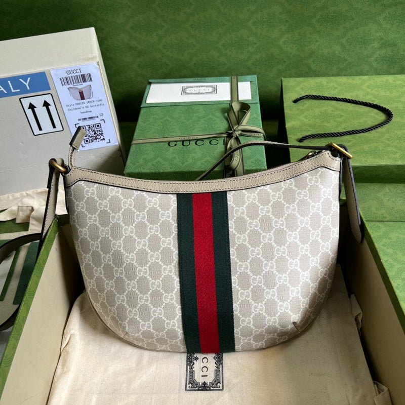Gucci-Bags-Contact CS for Coupons or More Info