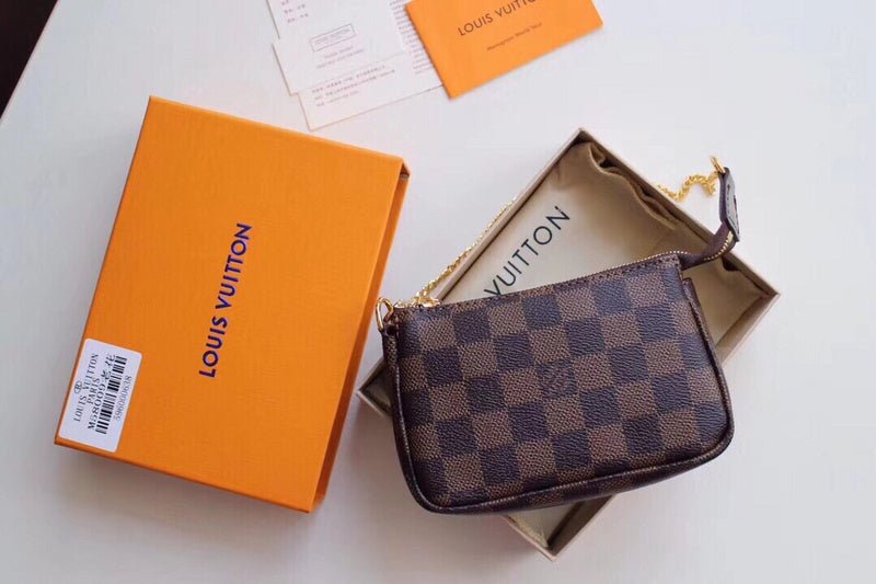 Louis Vuitton Bags-Contact CS for Coupons or More Info