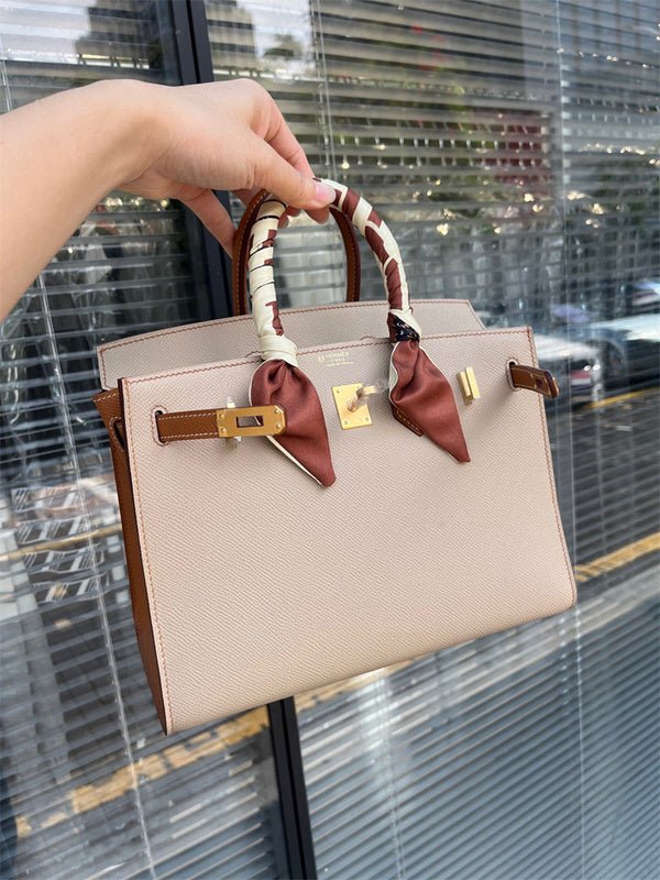 Hermes Bags-Contact CS for Coupons or More Info