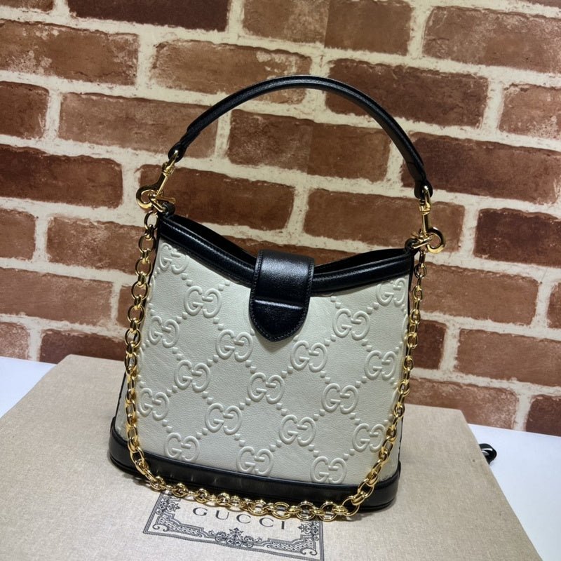 Gucci-Bags-Contact CS for Coupons or More Info