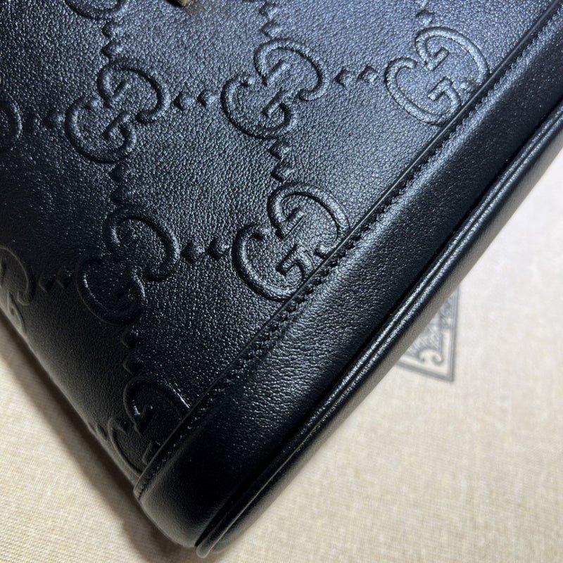 Gucci-Bags-Contact CS for Coupons or More Info