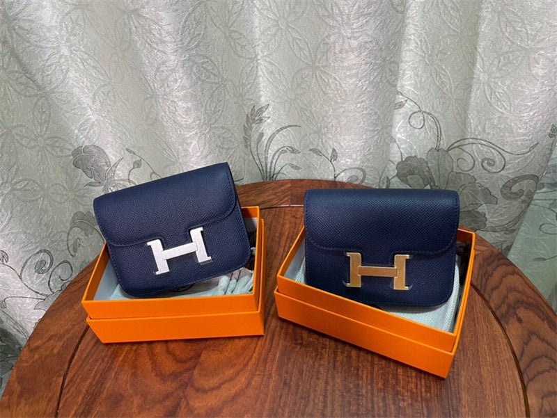 Hermes Bags-Contact CS for Coupons or More Info