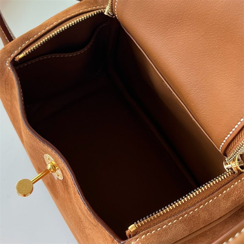 Hermes Bags-Contact CS for Coupons or More Info