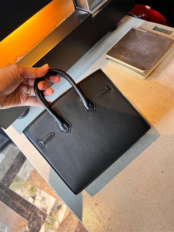 Hermes Bags-Contact CS for Coupons or More Info