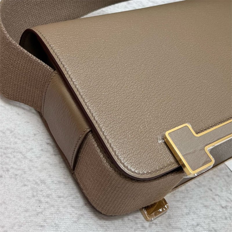 Hermes Bags-Contact CS for Coupons or More Info