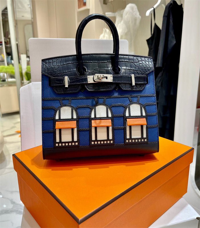 Hermes Bags-Contact CS for Coupons or More Info