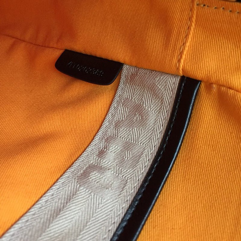Goyard Bags-Contact CS for Coupons or More Info