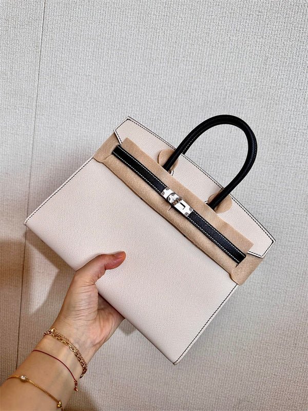 Hermes Bags-Contact CS for Coupons or More Info