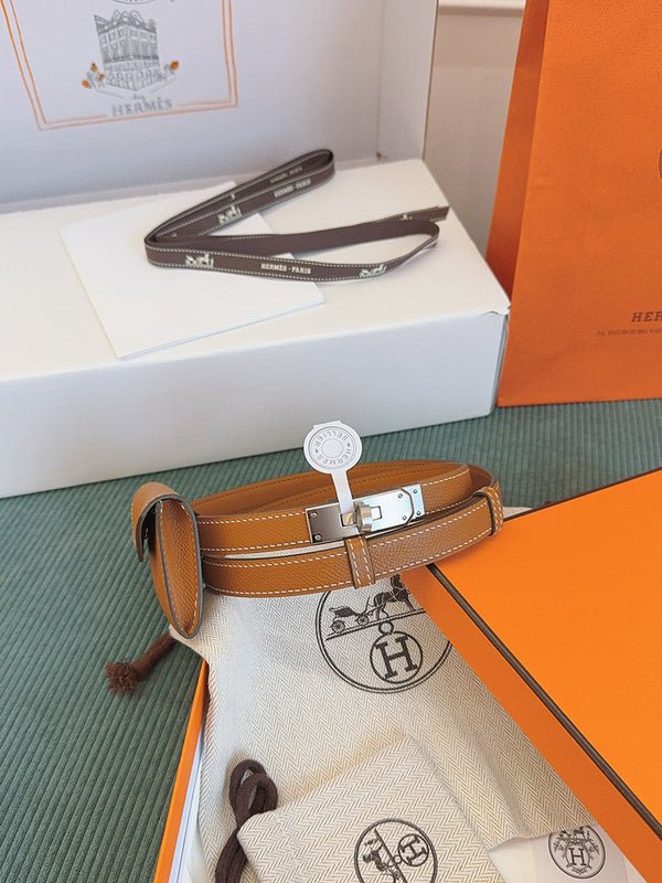 Hermes Bags-Contact CS for Coupons or More Info