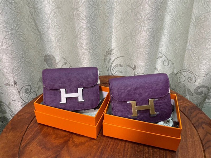 Hermes Bags-Contact CS for Coupons or More Info