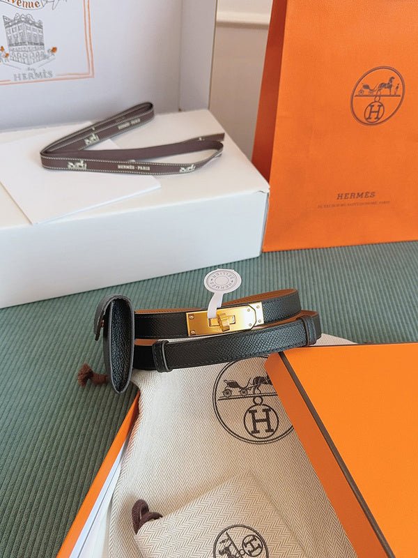 Hermes Bags-Contact CS for Coupons or More Info