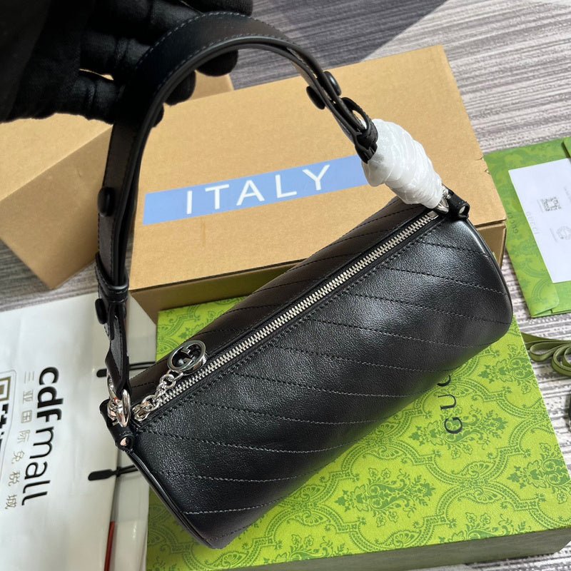 Gucci-Bags-Contact CS for Coupons or More Info