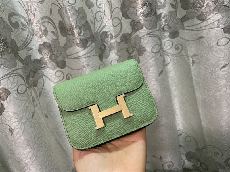 Hermes Bags-Contact CS for Coupons or More Info