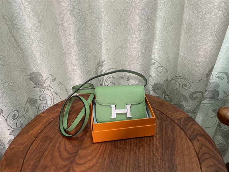 Hermes Bags-Contact CS for Coupons or More Info