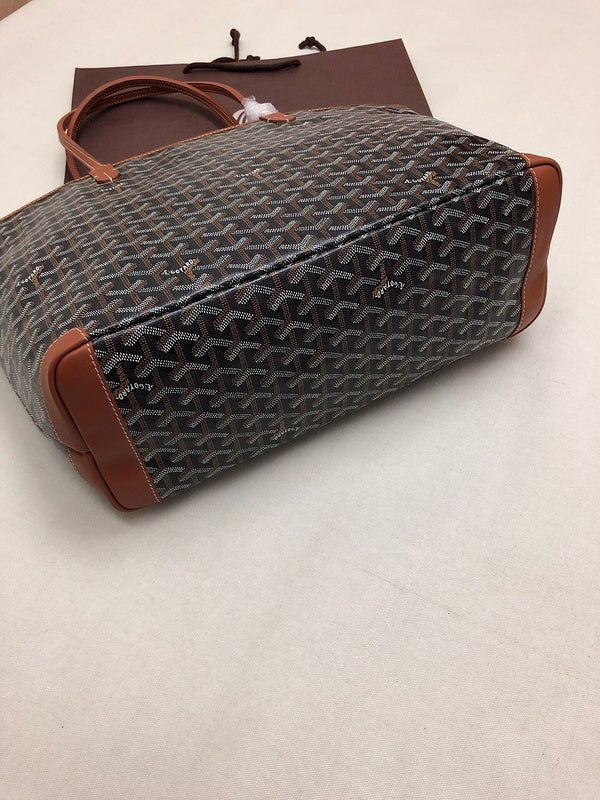 Goyard Bags-Contact CS for Coupons or More Info