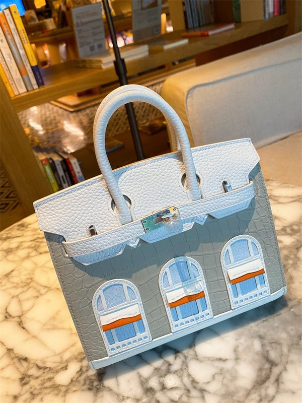 Hermes Bags-Contact CS for Coupons or More Info