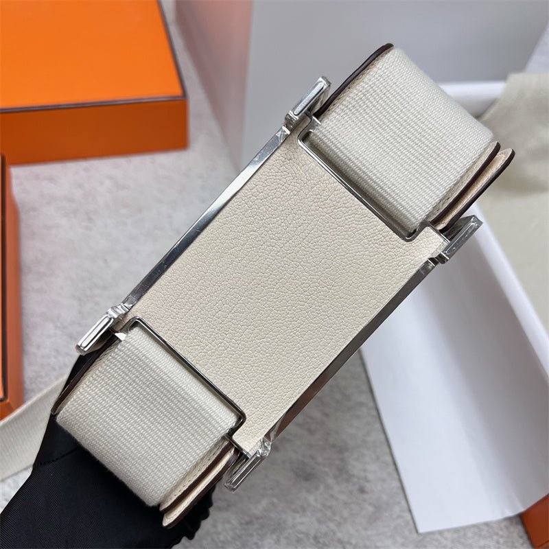 Hermes Bags-Contact CS for Coupons or More Info