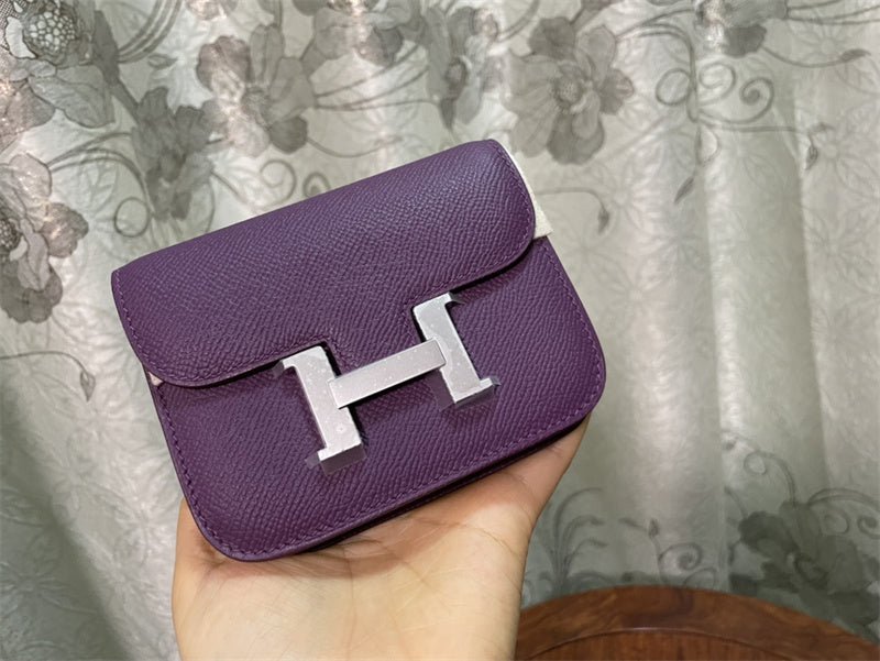 Hermes Bags-Contact CS for Coupons or More Info