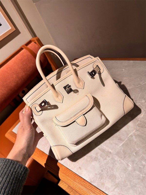 Hermes Bags-Contact CS for Coupons or More Info