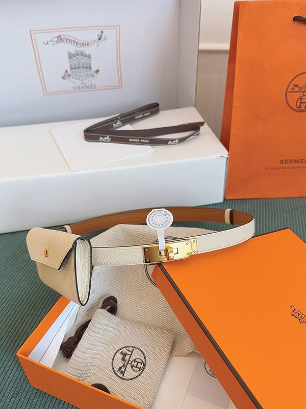 Hermes Bags-Contact CS for Coupons or More Info