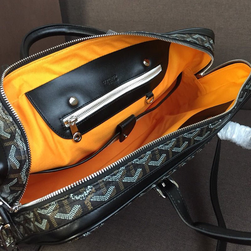 Goyard Bags-Contact CS for Coupons or More Info