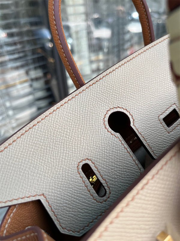 Hermes Bags-Contact CS for Coupons or More Info