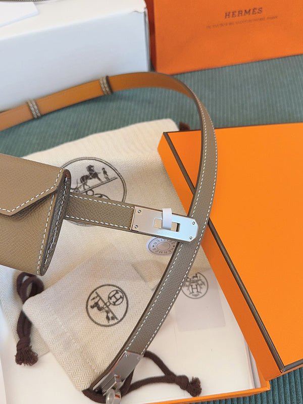 Hermes Bags-Contact CS for Coupons or More Info